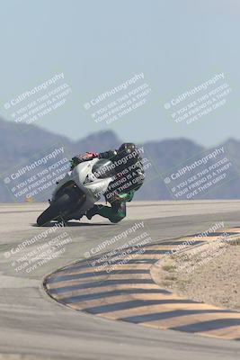 media/Sep-20-2025-Race Pace (Sat) [[d4e1b33f4d]]/Non Verified/Turn 12 (12pm)/